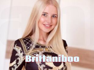 Brittaniboo
