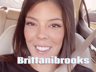 Brittanibrooks