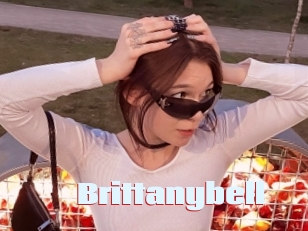 Brittanybell