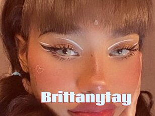 Brittanytay