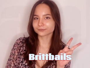 Brittbails