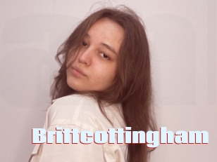 brittcottingham Anal Open