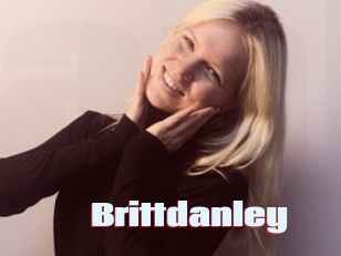 Brittdanley