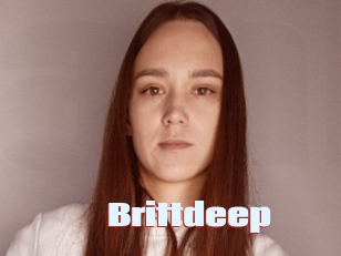 Brittdeep
