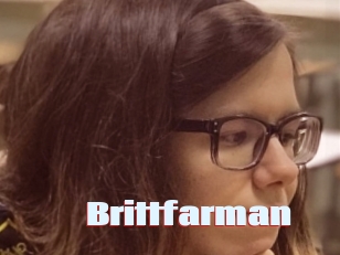Brittfarman