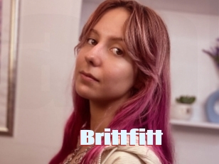 Brittfitt