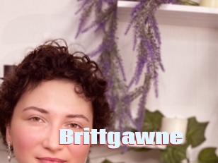 Brittgawne