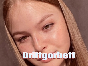 Brittgorbett