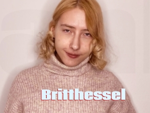 Britthessel