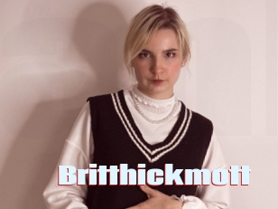 Britthickmott