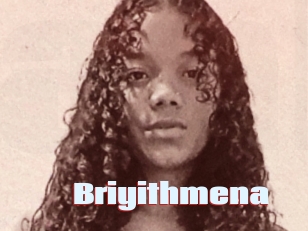 Briyithmena