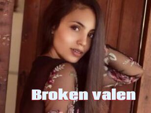 Broken_valen