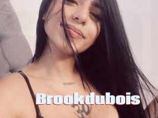 Brookdubois