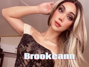 Brookeann