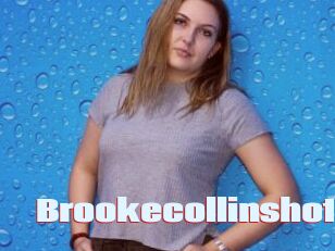 Brookecollinshot