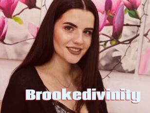 Brookedivinity