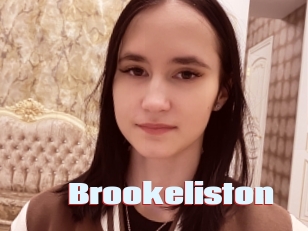 Brookeliston