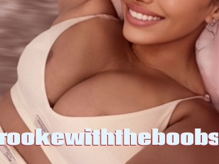 Brookewiththeboobs