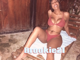 Brookie21