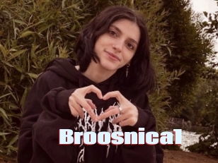 Broosnica1