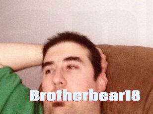 Brotherbear18