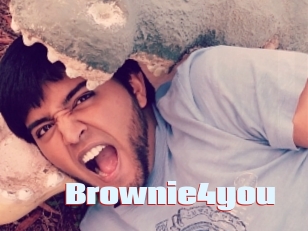 Brownie4you