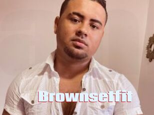 Brownsetfit