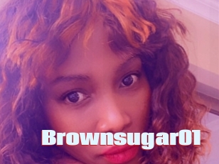 Brownsugar01