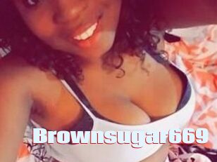 Brownsugar669