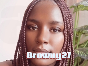 Browny27