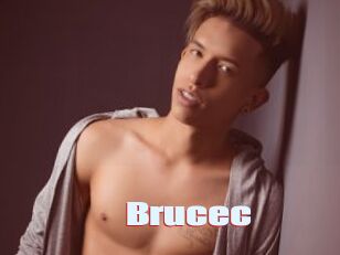 Brucec