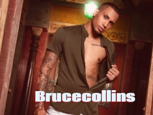 Brucecollins