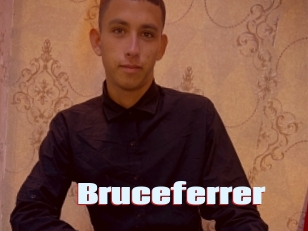 Bruceferrer