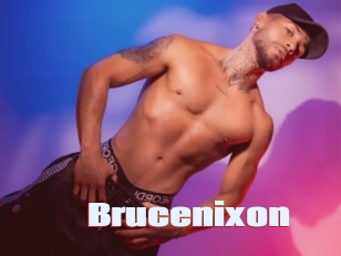 Brucenixon