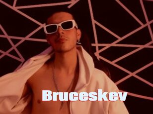 Bruceskev