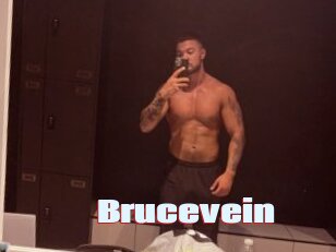 Brucevein