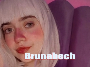 Brunabech