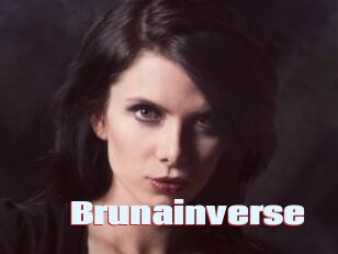 Brunainverse