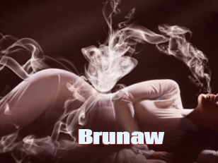 Brunaw