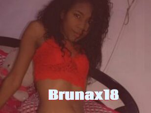 Brunax18