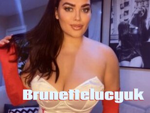 Brunettelucyuk