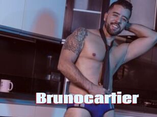 Brunocartier