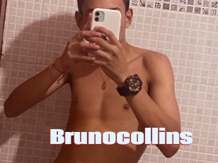 Brunocollins