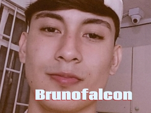 Brunofalcon