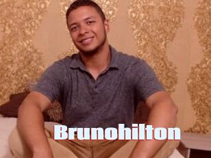 Brunohilton