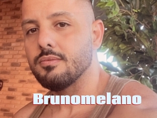 Brunomelano