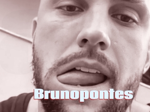 Brunopontes