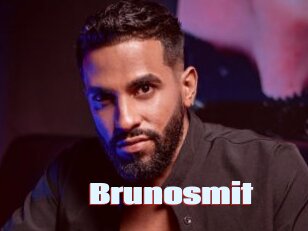 Brunosmit