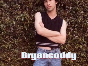 Bryancoddy