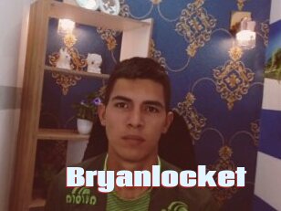 Bryanlocket